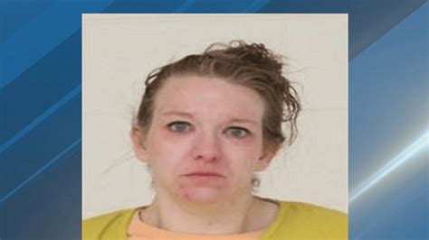 May 5, 2022 · Updated Fri, May 6th 2022 at 1:57 PM. Tara Auman (CCCF) Centre Co., PA (WJAC) — Police have charged a Bellefonte woman after she was accused of giving methamphetamine to children and bathing ... 